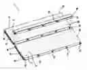 Fig. 01 - Box beam bridge and method of construction