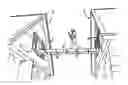 Fig. 01 - Modular-bridge construction