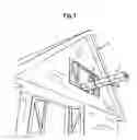 Fig. 02 - Modular-bridge construction