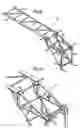 Fig. 07 - Modular-bridge construction