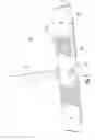 Fig. 02 - Broom Handle Connection