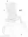 Fig. 08 - Broom Handle Connection