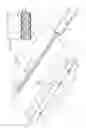 Fig. 03 - Flexible Cleaning Tool With Replaceable Non-woven Pad and Cleaning Fluid Reservoir