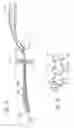 Fig. 08 - Flexible Cleaning Tool With Replaceable Non-woven Pad and Cleaning Fluid Reservoir
