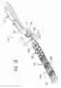 Fig. 11 - Flexible Cleaning Tool With Replaceable Non-woven Pad and Cleaning Fluid Reservoir