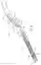 Fig. 14 - Flexible Cleaning Tool With Replaceable Non-woven Pad and Cleaning Fluid Reservoir