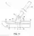 Fig. 08 - Hand tool assembled using tape