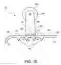 Fig. 11 - Hand tool assembled using tape