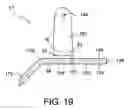 Fig. 15 - Hand tool assembled using tape
