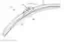 Fig. 01 - Wiper blade