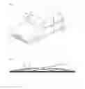 Fig. 02 - Wiper blade
