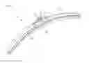 Fig. 03 - Wiper blade