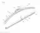 Fig. 04 - Wiper blade