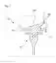 Fig. 06 - Wiper blade