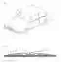 Fig. 02 - Wiper blade