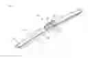 Fig. 03 - Wiper blade