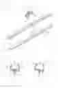 Fig. 04 - Wiper blade