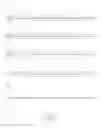 Fig. 05 - Wiper blade