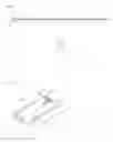 Fig. 06 - Wiper blade