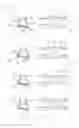 Fig. 07 - Wiper blade