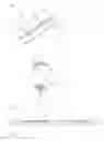 Fig. 08 - Wiper blade