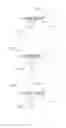 Fig. 09 - Wiper blade