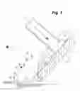 Fig. 02 - APPARATUS AND SYSTEM FOR CLEARING A ROADWAY SURFACE