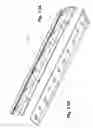 Fig. 10 - APPARATUS AND SYSTEM FOR CLEARING A ROADWAY SURFACE