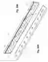 Fig. 15 - APPARATUS AND SYSTEM FOR CLEARING A ROADWAY SURFACE