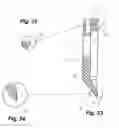 Fig. 17 - APPARATUS AND SYSTEM FOR CLEARING A ROADWAY SURFACE