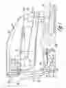 Fig. 02 - Cleaning liquid dispensing in a mobile hard surface cleaner