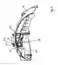 Fig. 04 - Vacuum cleaner comprising a cable compartment