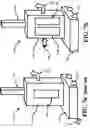 Fig. 08 - Apparatus and method for using a compressed air flow and a vacuum to clean surfaces