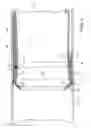 Fig. 06 - Telescoping wand assembly with a flexible seal