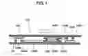 Fig. 02 - Opening and closing device