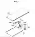 Fig. 05 - Opening and closing device