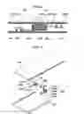 Fig. 06 - Opening and closing device
