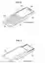 Fig. 07 - Opening and closing device