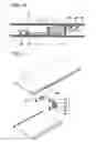 Fig. 08 - Opening and closing device