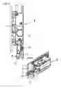 Fig. 02 - Ejection device for a movable furniture component