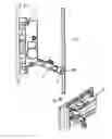 Fig. 04 - Ejection device for a movable furniture component