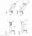 Fig. 08 - Ejection device for a movable furniture component