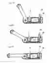 Fig. 16 - Ejection device for a movable furniture component
