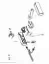 Fig. 17 - Ejection device for a movable furniture component
