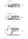 Fig. 22 - Ejection device for a movable furniture component