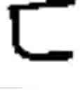 Fig. 901 - Safe disengaging device for the pull cord of a blind