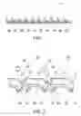 Fig. 02 - Array of clips and a method of installation of said clips