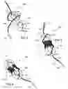 Fig. 03 - Cord management device, and cord management system comprising same