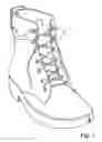 Fig. 02 - Lacing device