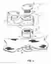 Fig. 03 - Lacing device